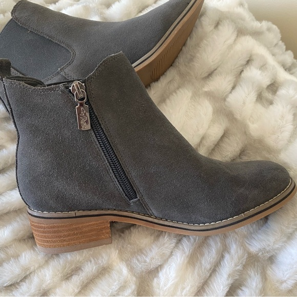 AQUA COLLEGE 💦 💦 - Picture 3 of 9